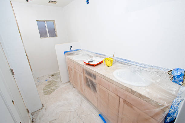 Best Drywall Removal and Disposal  in Sachse, TX